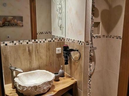 Chambres Suite D'Hote Divine Providence Wintzenheim Exterior photo