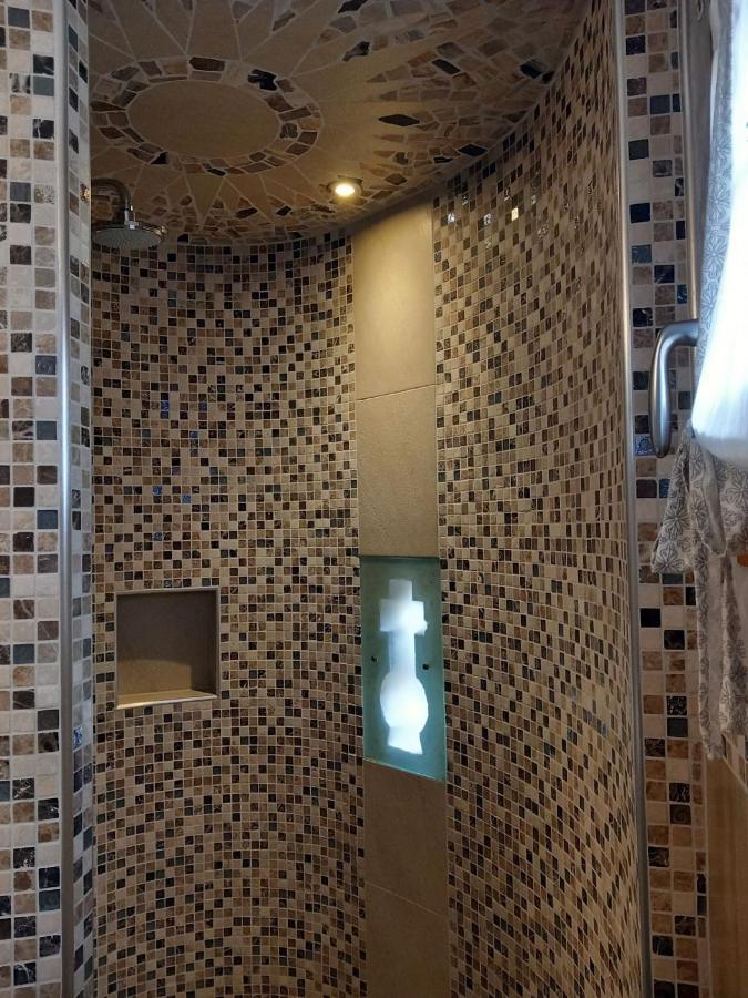 Chambres Suite D'Hote Divine Providence Wintzenheim Exterior photo